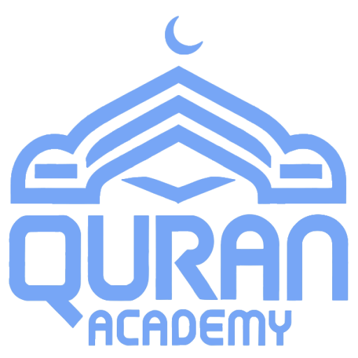 Quran Academy